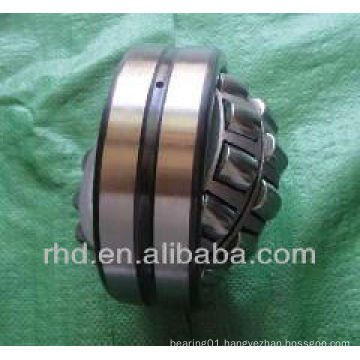 spherical roller bearing 22322E